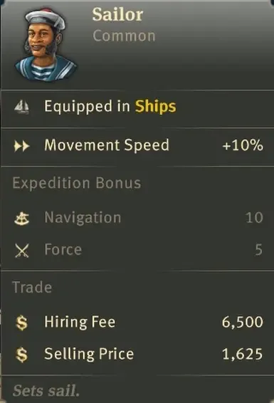 Better_Items-Specialists