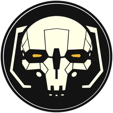 GlobalDifficultyByCompany