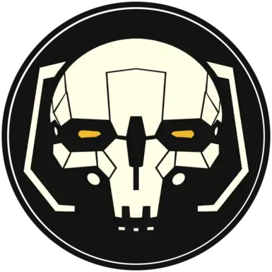 GlobalDifficultyByCompany
