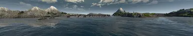 Sir Beekers Better Pirates Version 1-0-1 Hard incl. Reblance Resettle Quest Turrets Warfleet Harbour