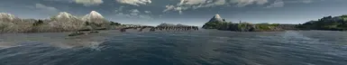 Sir Beekers Better Pirates Version 1-0-1 Hard incl. Reblance Resettle Quest Turrets Warfleet Harbour