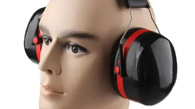 寂静
