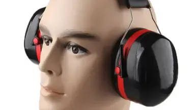 寂静