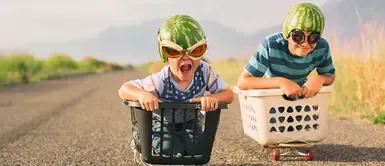 飞行员怪癖