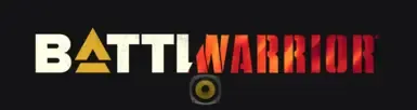 MW4 武器音效