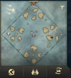 Shadow's Custom Map's