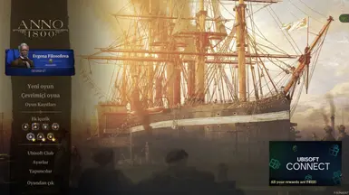 anno1800 TR yama OpenAI GPT-3 Türkçe yazı tipi düzeltmesi