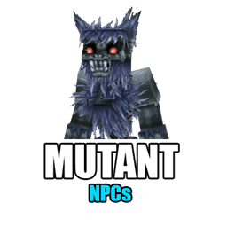变异体 NPCs