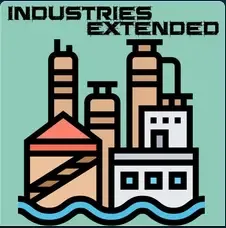 Industries Extended