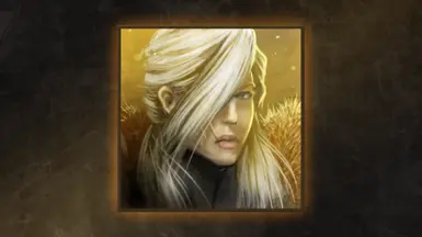 Divinity Original Sin (Enhanced Edition) - Madora Voice Pack