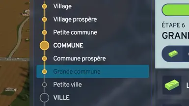 Version Francaise Plus 2.6
