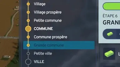 Version Francaise Plus 2.6