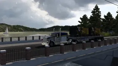 POG捆绑包