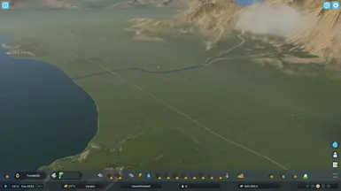 Sweeping plains flattened v4