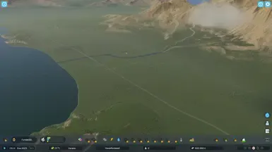 Sweeping plains flattened v4