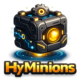 HyMinions