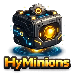 HyMinions