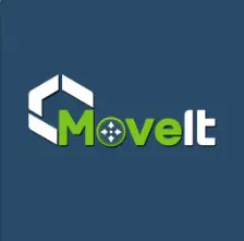 Move it - 稳定测试版