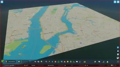 纽约市