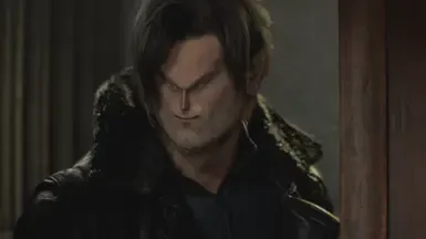 长度