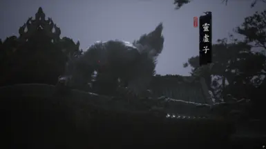 恢复2023年的愿景。