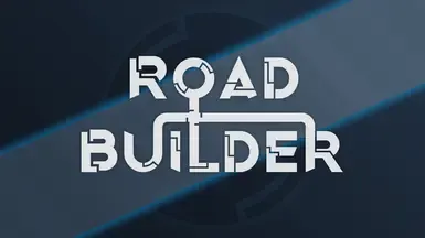 道路建造者