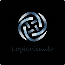 LogicVisuals 地牢脚本编写器