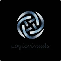 LogicVisuals 地牢脚本编写器