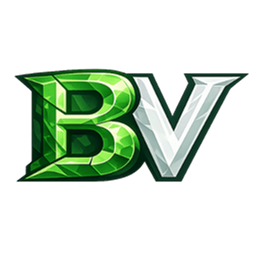 BerryVoice 忽略