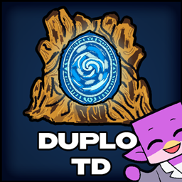 Duplo TD