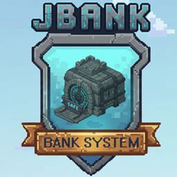 Jbank