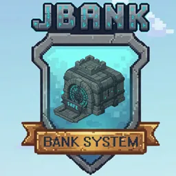 Jbank