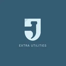 Utilities+