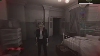 REQUIEM CHAOS