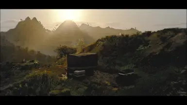 SAM启动器移除（更新）