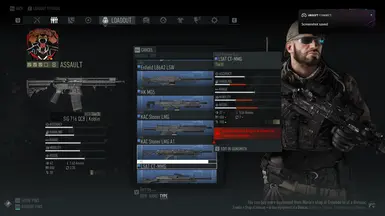 枪支伤害平衡