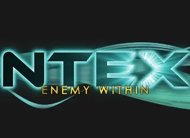nTex