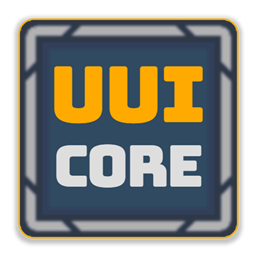 UnifiedUI