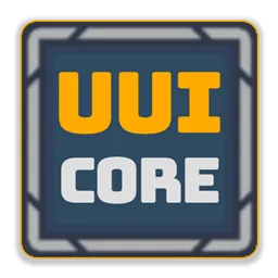 UnifiedUI