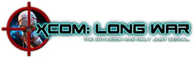 适用于1.0版本的Long War BobAntiAbuser调整