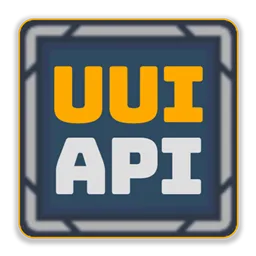 UnifiedUI: API