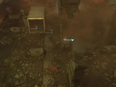 Prodigy