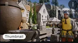 修复带有某些功能的reshade