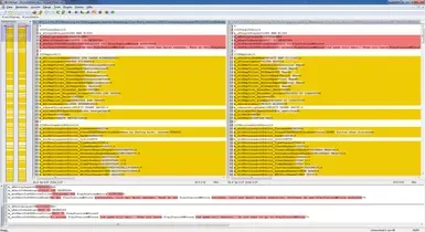 German Translation Long War 1.0 (Latest Version)