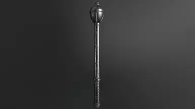 RZ 皇家权杖