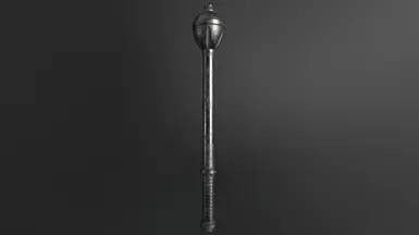 RZ 皇家权杖