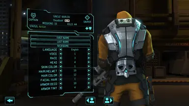 Xcom Mtg 转换