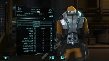 Xcom Mtg 转换