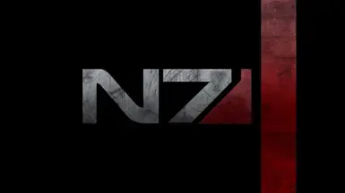 EW 质量效应 等级 N0 至 N7 幽灵评级与徽章