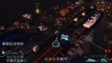 GRAPHICS 为 XCOM EW 开启新时代